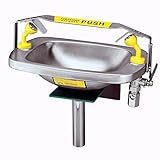 Speakman SE-505 Select Series Eyewash [並行輸入品]