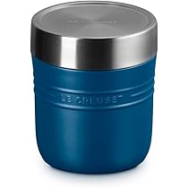 ★ル・クルーゼ(Le Creuset) ステンレス 真空断熱スープジャー 楽天市場】【ライブエントリーでポイント最大10倍！】LE CREUSET