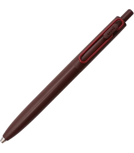 Amazon | 三菱鉛筆 uni-ball one ユニボール ワン F モダンポップ