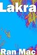 Lakra (English Edition)