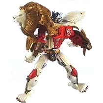 トランスフォーマー ライオコンボイ+DVD RM-23 51Djk-1f0FL._AC_UL210_SR210,