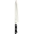 EBM E-PRO モリブデン 洋出刃 24cm