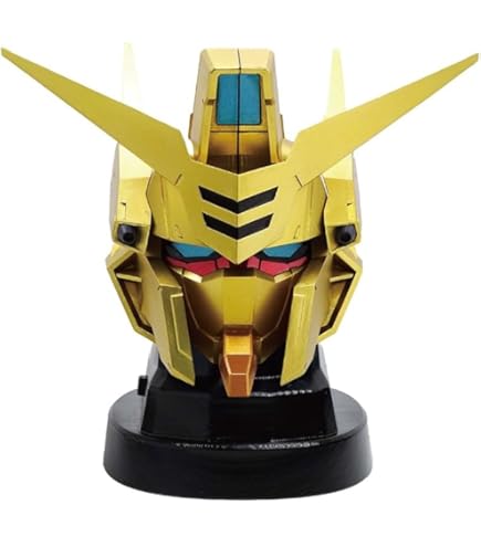 Amazon.co.jp: 『機動戦士ガンダムSEED FREEDOM』 マイティー