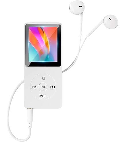 Amazon.co.jp: SONY ウォークマン A20シリーズ 32GB ハイレゾ