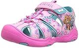 Josmo Character Shoes ユニセックス・キッズ Paw Patrol Girls sport sandals カラー: ピンク