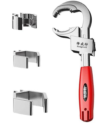 Amazon.co.jp: トップ (TOP) アルミ ワイド パイレン たて型 口開き20