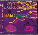 Multi Color Freeks[TYPE B]