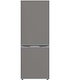 Amazon | SAMKYO 冷蔵庫 165L スリム 幅44cm 超薄 省スペース 大容量