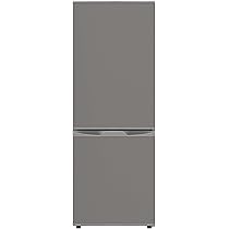 51DjrtmCi1L._AC_UL210_SR210,