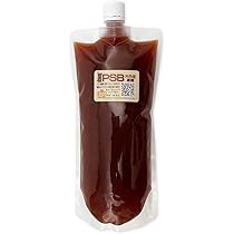 Amazon.co.jp: 桜めだか培養 PSB 光合成細菌 500ml パック/高濃度な