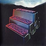 �X�g���b�N�E���C�N�E�V�����@�[(���Y���莆�W���P�b�g�d�l)