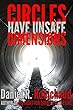 Circles Have Unsafe Dimensions: A Novella of Survival Horror (English Edition)