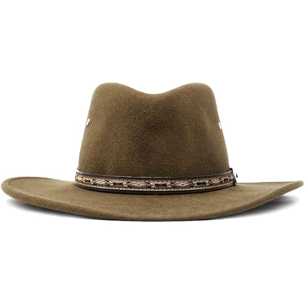 Amazon | Stetson メンズ US サイズ: XX-Large カラー: ブラウン
