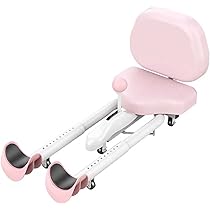ヤーマン　 加圧美脚器 レグモア 美しい Leg Line 　コンパクト ヤーマン 加圧美脚器 レグモア 美しい Leg Line コンパクト