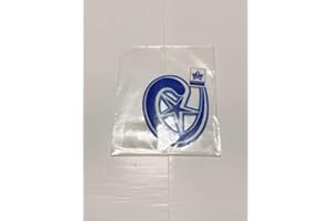 横浜DeNAベイスターズ キャプテンマーク ホーム用 ワッペン