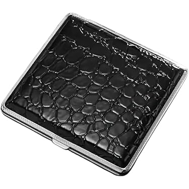 Amazon.co.jp 最新リリース: 喫煙具用ケース の新着ランキングです。