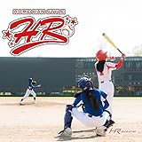 HR(TYPE-B �z�[��������)