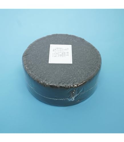 Amazon.co.jp: ジャノメ 24時間風呂 活性フィルター 1個 915-593-123