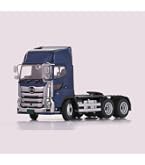 Amazon | プラッツ 1/50 プッツマイスター M38-5 コンクリートポンプ車