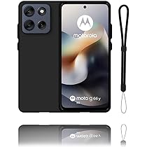 HUAWEI Mate9 ゴールド　未使用　未開封　新品耐衝撃カバー付 s-l400.jpg