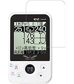 ASAHI GOLF EAGLE VISION イーグルビジョン EV-818 Amazon | アサヒゴルフ EAGLE VISION ez plus3 EV-818 | ASAHI
