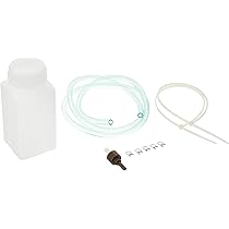 【aytn】リーファーセット（リザーブタンク他物品等） aytn】リーファーセット（リザーブタンク他物品等） SARD