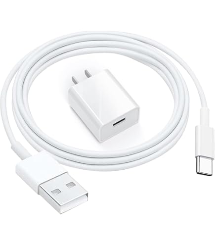 Amazon | 交換用Apple TVリモートケーブル Lightning - USB Aケーブル