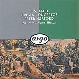 J.S. Bach: Cantate No.29 ”Wir danken dir, Gott,...