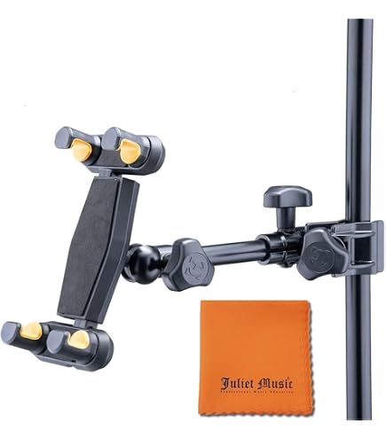 Amazon | IK Multimedia iRig BlueTurn iRigシリーズ 12.6*9.3*2.5cm