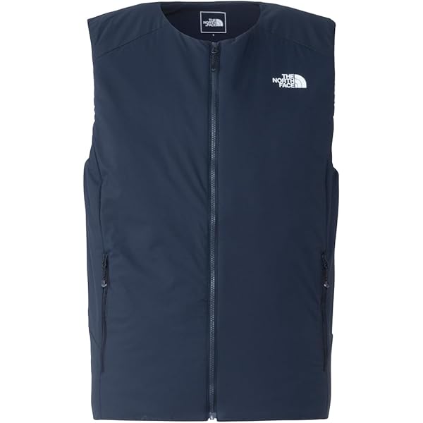 新品 S ノースフェイス 中綿 ベスト ベントリックス レディース ラウンド 黒 新品 M ノースフェイス 中綿 ベスト ベントリックス レディース