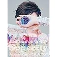 Superfly Arena Tour 2019 “0" (BD) [Blu-ray]