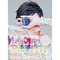 (未使用･未開封品)　Superfly Arena Tour 2016“Into The Circle!&quot;(DVD)(通常盤) 0pbj0lf Superfly Arena Tour 2016 “Into The Circle!” | 今日もロックな日々
