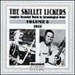Vol. 6-Skillet Lickers