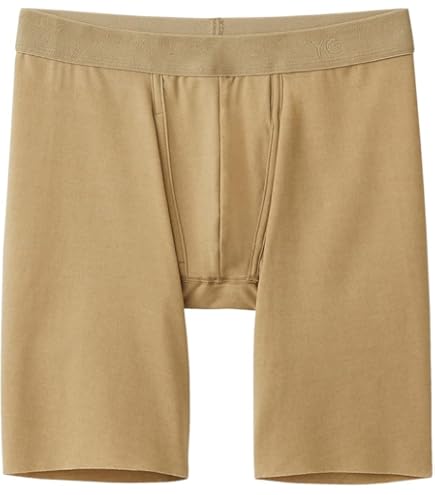 Amazon.co.jp: BiBi Grant ボクサーパンツ男性用 ブラック 2枚組 3L