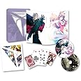 アクエリオンEVOL　Vol.8 [Blu-ray]