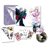 アクエリオンEVOL　Vol.8 [DVD]