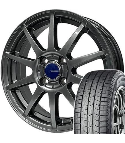 Amazon | 【適合車種:スズキ ハスラー(MR92S、MR52S)2019-】 DUNLOP