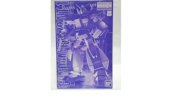 2021新作 プラモデルラジコンショー2000限定 Mg 1 100 ガンダムnt 1 メタルクリアver プラモデル 最安値に挑戦 Diquinsa Com Mx