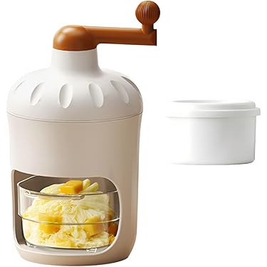 Amazon.co.jp 売れ筋ランキング: 業務用かき氷機・かき氷機用品 の中で