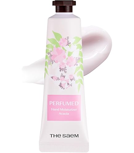 Amazon.co.jp: ローラ メルシエ laura mercier ハンドクリーム