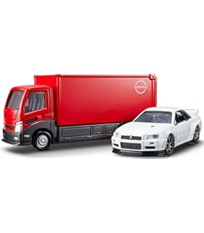 トミカ スカイライン GT-R V-Spec II 赤　非売品 トミカ NISSAN SKYLINE GT-R V-spec II 赤 非売品 Tomica