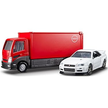 Amazon.co.jp 人気ギフトランキング: 子供用プレイカー・レース