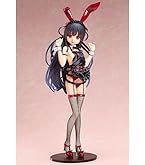 Amazon.co.jp: キューズQ まいてつ pure station ハチロク 1/6