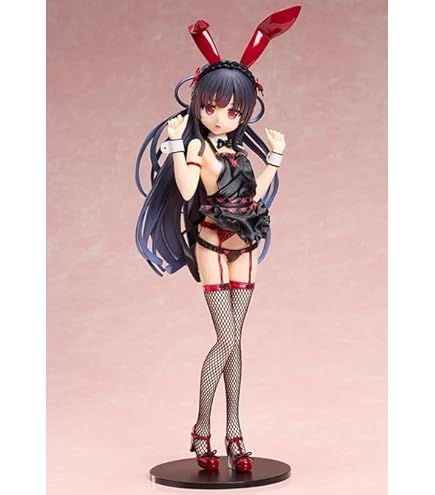 Amazon.co.jp: キューズQ まいてつ pure station ハチロク 1/6スケール