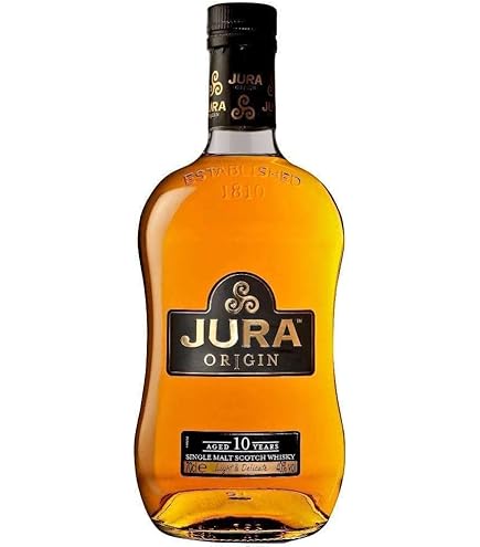 Amazon.co.jp: アイル オブ ジュラ 21年 TIME 47.2度 700ml [並行輸入