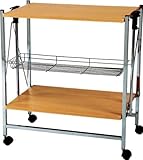 フォールディングワゴン PW-314NA