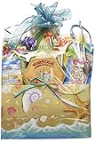 Gift Basket Drop Shipping TaOfFl-lg A Taste of Florida Gift Basket - Large