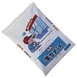 トーヨー 生セメント 10kg