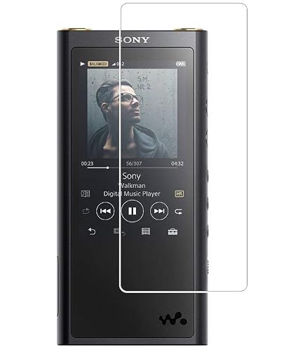 Amazon.co.jp: ソニー ウォークマン ZXシリーズ 64GB NW-ZX300 