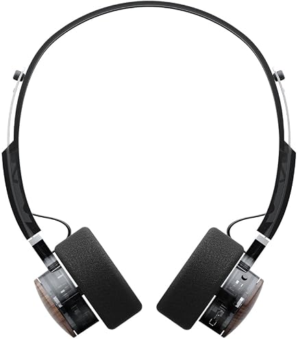 Amazon.co.jp: FIIO EH13 FIO-EH13【日本正規店より発送】ANC対応